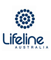 Lifeline Australia