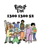 ParentLine