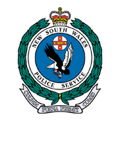 NSW Police Force Domestic and Family Violence Assistance