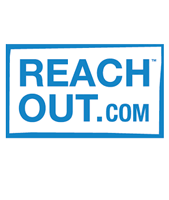 ReachOut.com