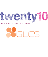 Twenty10 support for LGBTI youth